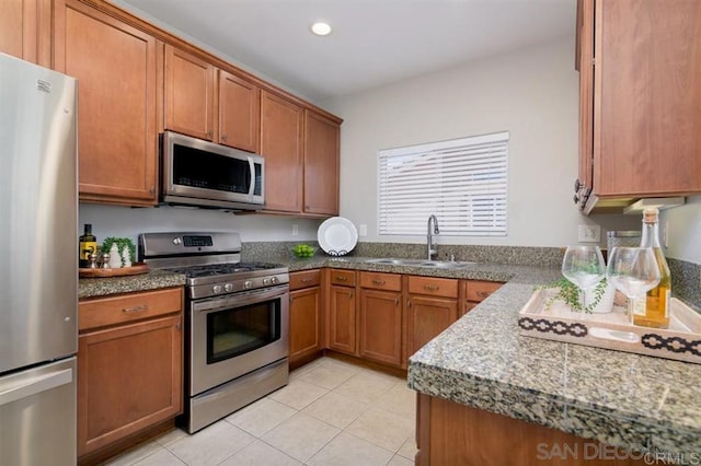 4030 Ohio St, San Diego, CA 92104 - photo 9