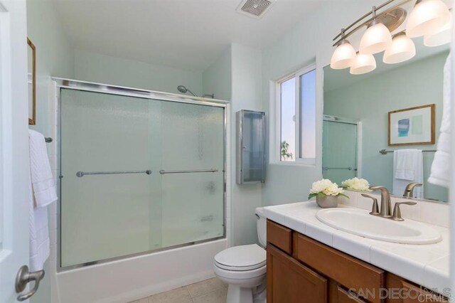 4030 Ohio St, San Diego, CA 92104 - photo 16