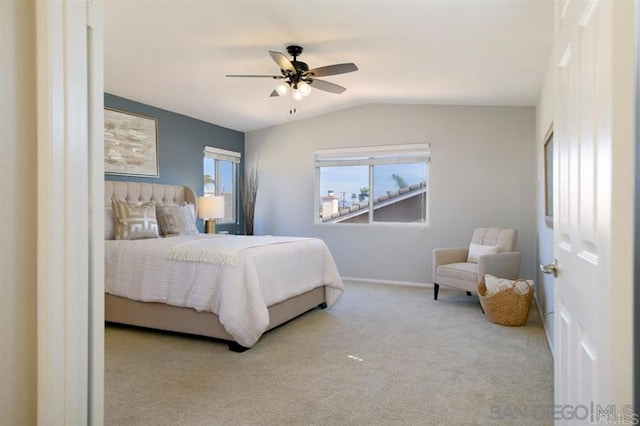 4030 Ohio St, San Diego, CA 92104 - photo 13