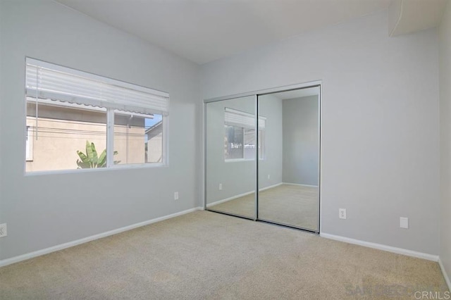 4030 Ohio St, San Diego, CA 92104 - photo 14