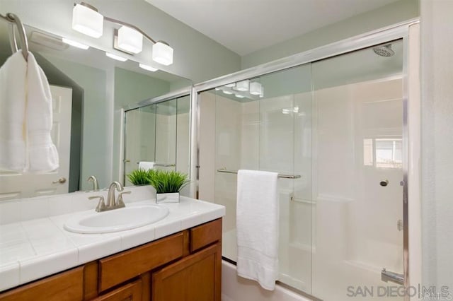4030 Ohio St, San Diego, CA 92104 - photo 12
