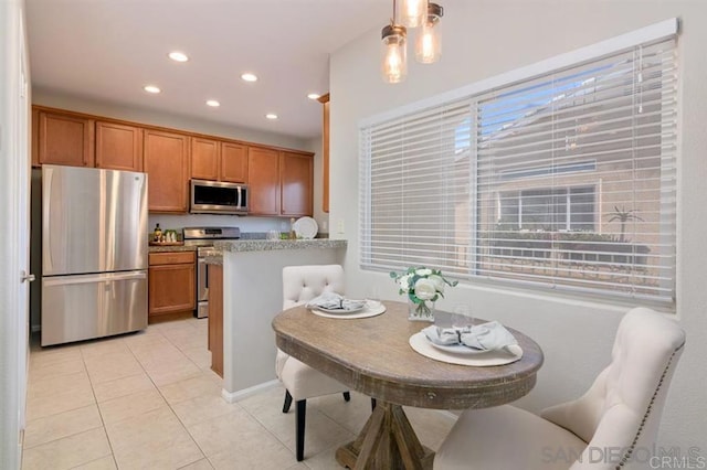 4030 Ohio St, San Diego, CA 92104 - photo 8