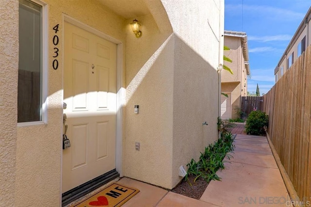 4030 Ohio St, San Diego, CA 92104 - photo 2