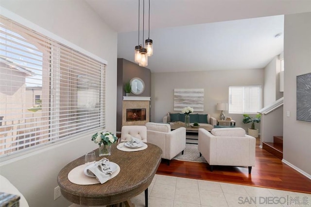 4030 Ohio St, San Diego, CA 92104 - photo 11