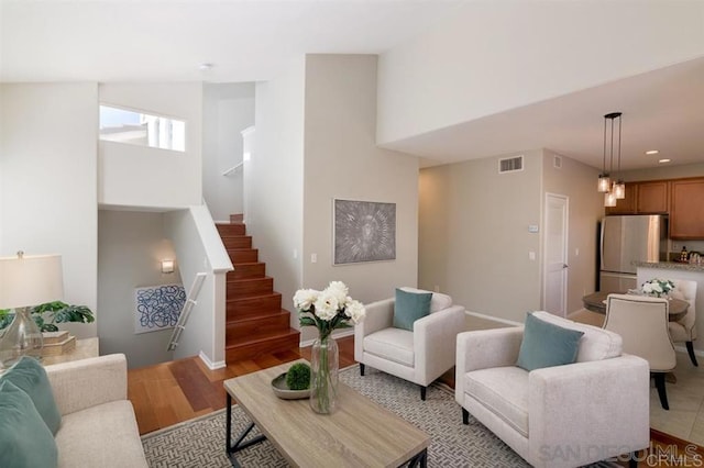 4030 Ohio St, San Diego, CA 92104 - photo 4