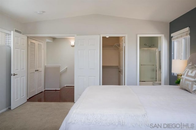 4030 Ohio St, San Diego, CA 92104 - photo 15