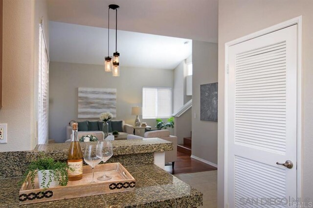 4030 Ohio St, San Diego, CA 92104 - photo 10