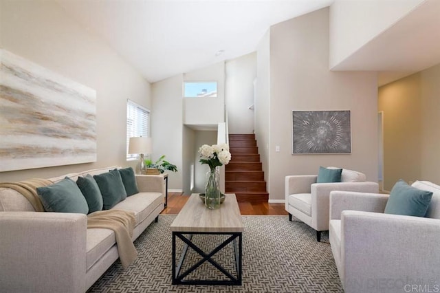 4030 Ohio St, San Diego, CA 92104 - photo 5