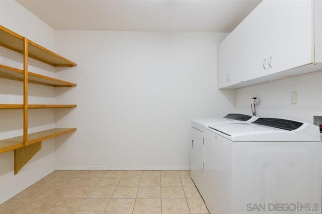 4030 Ohio St, San Diego, CA 92104 - photo 18