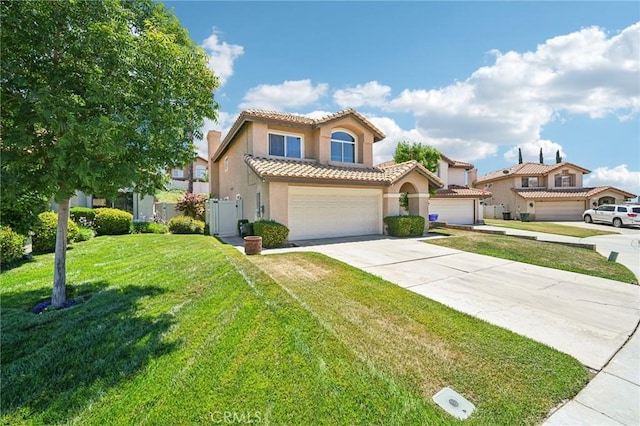 10979 Sandalwood Way, Yucaipa, CA 92399 - photo 1
