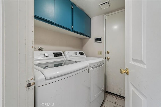 10979 Sandalwood Way, Yucaipa, CA 92399 - photo 16
