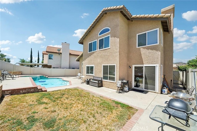 10979 Sandalwood Way, Yucaipa, CA 92399 - photo 26