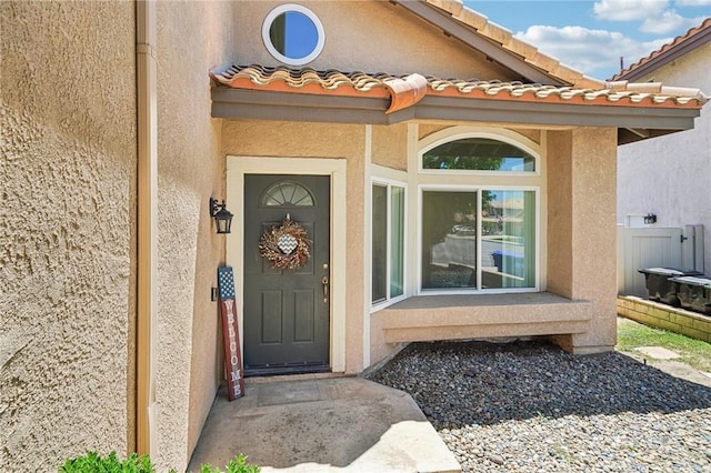 10979 Sandalwood Way, Yucaipa, CA 92399 - photo 6