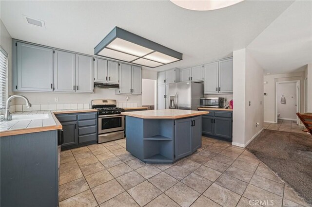 10979 Sandalwood Way, Yucaipa, CA 92399 - photo 14