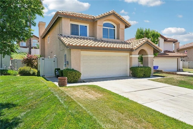 10979 Sandalwood Way, Yucaipa, CA 92399 - photo 2