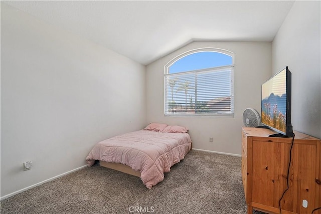 10979 Sandalwood Way, Yucaipa, CA 92399 - photo 19