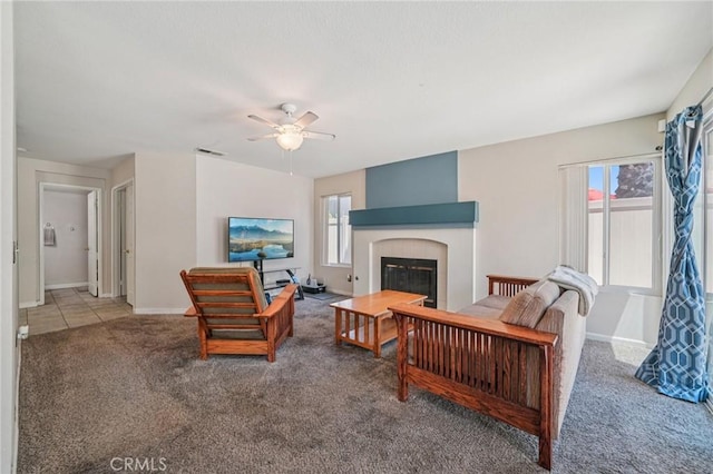 10979 Sandalwood Way, Yucaipa, CA 92399 - photo 12