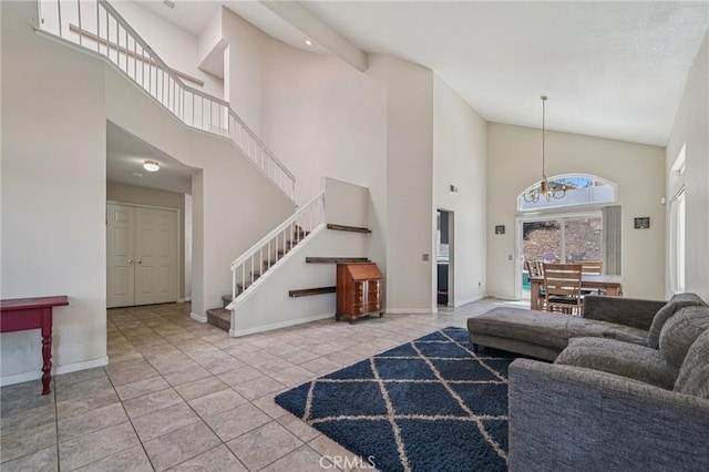 10979 Sandalwood Way, Yucaipa, CA 92399 - photo 7