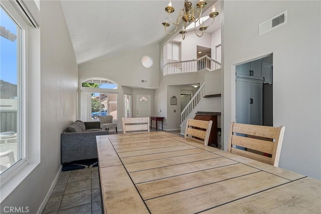 10979 Sandalwood Way, Yucaipa, CA 92399 - photo 11