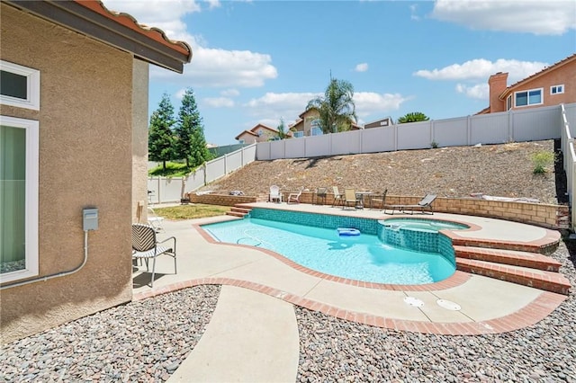 10979 Sandalwood Way, Yucaipa, CA 92399 - photo 24