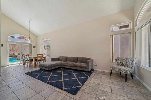 10979 Sandalwood Way, Yucaipa, CA 92399 - photo 9