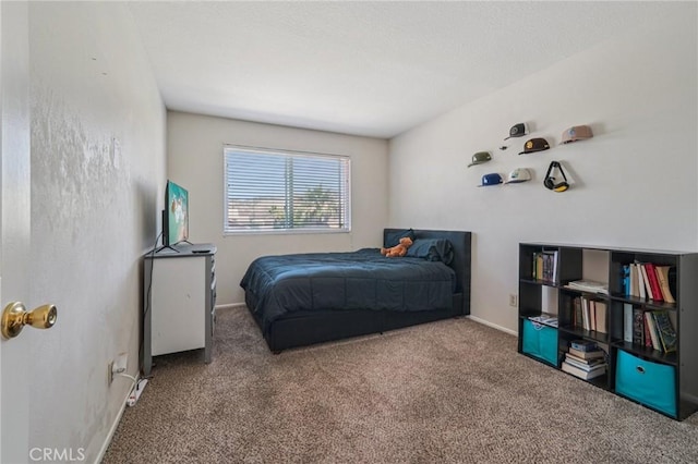 10979 Sandalwood Way, Yucaipa, CA 92399 - photo 18