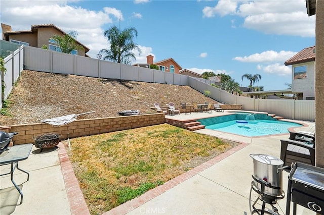 10979 Sandalwood Way, Yucaipa, CA 92399 - photo 25