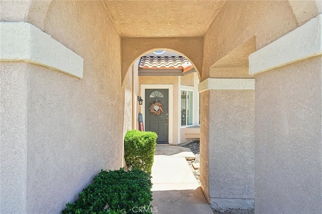 10979 Sandalwood Way, Yucaipa, CA 92399 - photo 5
