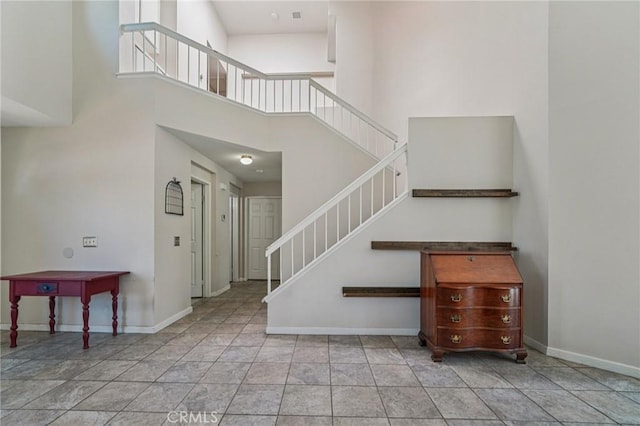 10979 Sandalwood Way, Yucaipa, CA 92399 - photo 10