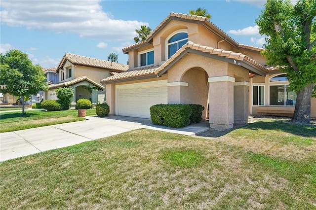 10979 Sandalwood Way, Yucaipa, CA 92399 - photo 4