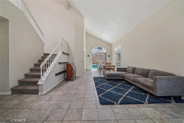 10979 Sandalwood Way, Yucaipa, CA 92399 - photo 8