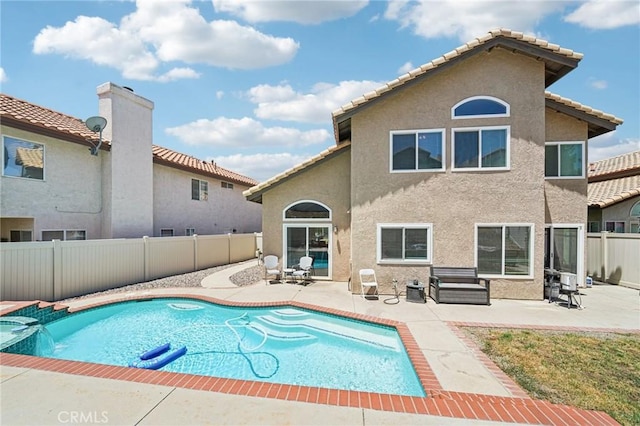 10979 Sandalwood Way, Yucaipa, CA 92399 - photo 23