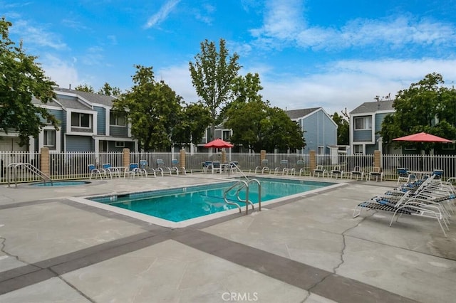15735 Nordhoff St Unit 16, North Hills, CA 91343 - photo 17