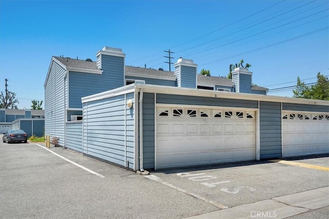 15735 Nordhoff St Unit 16, North Hills, CA 91343 - photo 7