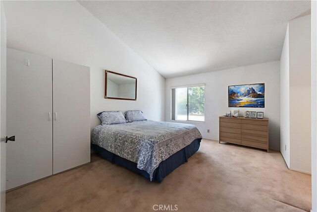 15735 Nordhoff St Unit 16, North Hills, CA 91343 - photo 11