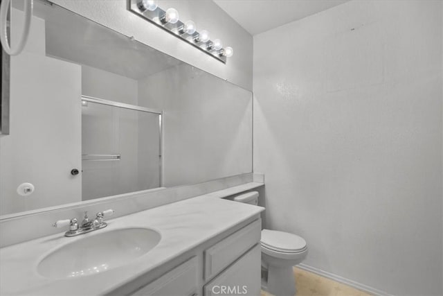 15735 Nordhoff St Unit 16, North Hills, CA 91343 - photo 15