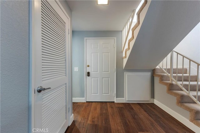 15735 Nordhoff St Unit 16, North Hills, CA 91343 - photo 9