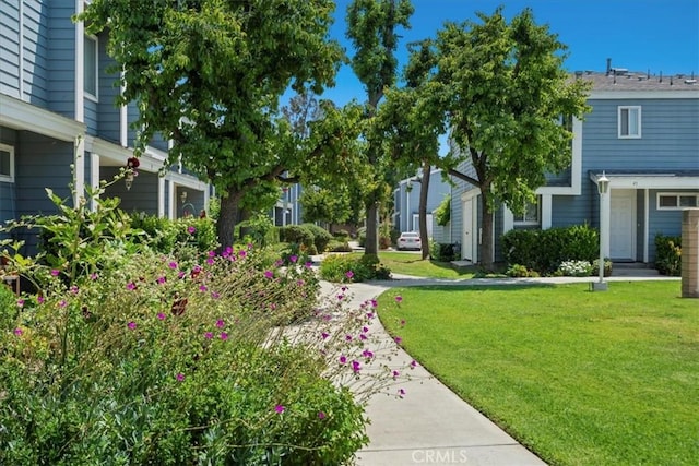 15735 Nordhoff St Unit 16, North Hills, CA 91343 - photo 16