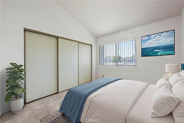 15735 Nordhoff St Unit 16, North Hills, CA 91343 - photo 14