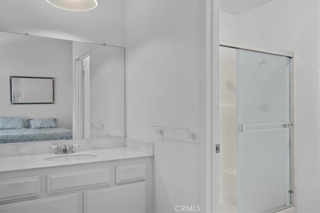 15735 Nordhoff St Unit 16, North Hills, CA 91343 - photo 12