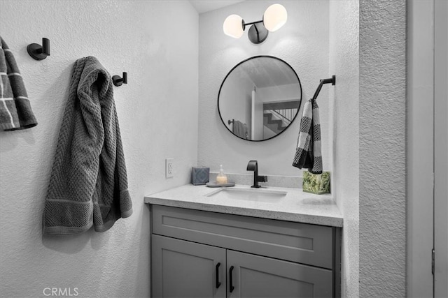 15735 Nordhoff St Unit 16, North Hills, CA 91343 - photo 8