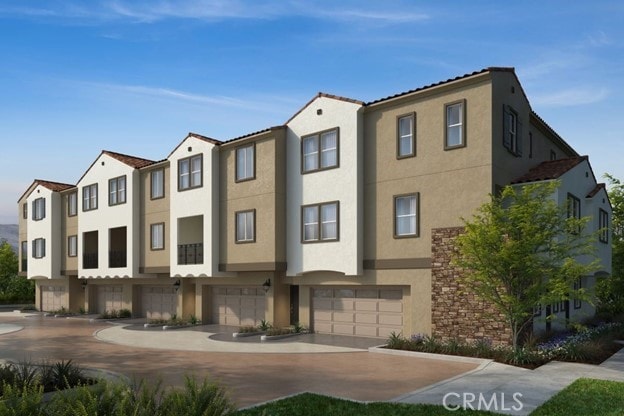 2430 E Lincoln Ave Unit 4, Anaheim, CA 92806 - photo 1