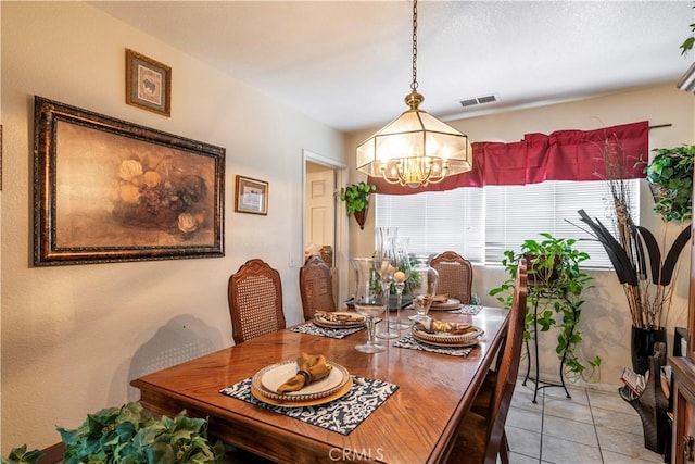 40010 Myrtlewood Ct, Murrieta, CA 92562 - photo 14