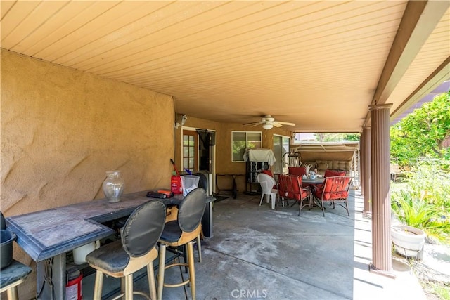 40010 Myrtlewood Ct, Murrieta, CA 92562 - photo 38