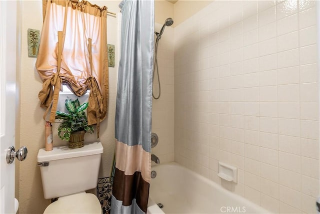 40010 Myrtlewood Ct, Murrieta, CA 92562 - photo 33
