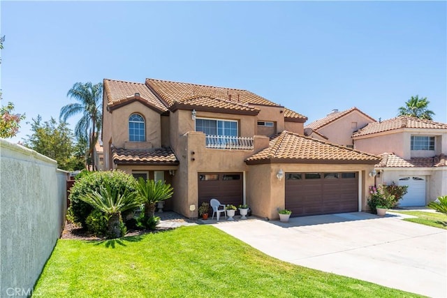 40010 Myrtlewood Ct, Murrieta, CA 92562 - photo 2