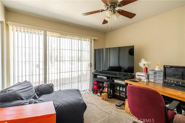 40010 Myrtlewood Ct, Murrieta, CA 92562 - photo 35