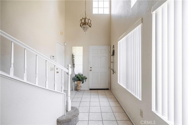 40010 Myrtlewood Ct, Murrieta, CA 92562 - photo 7