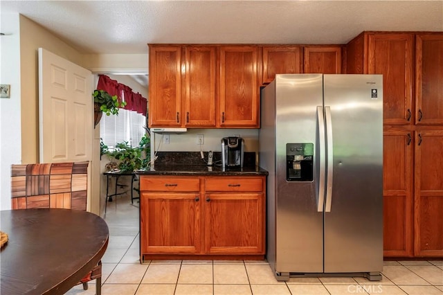 40010 Myrtlewood Ct, Murrieta, CA 92562 - photo 16