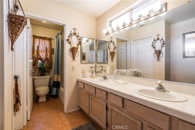 40010 Myrtlewood Ct, Murrieta, CA 92562 - photo 32